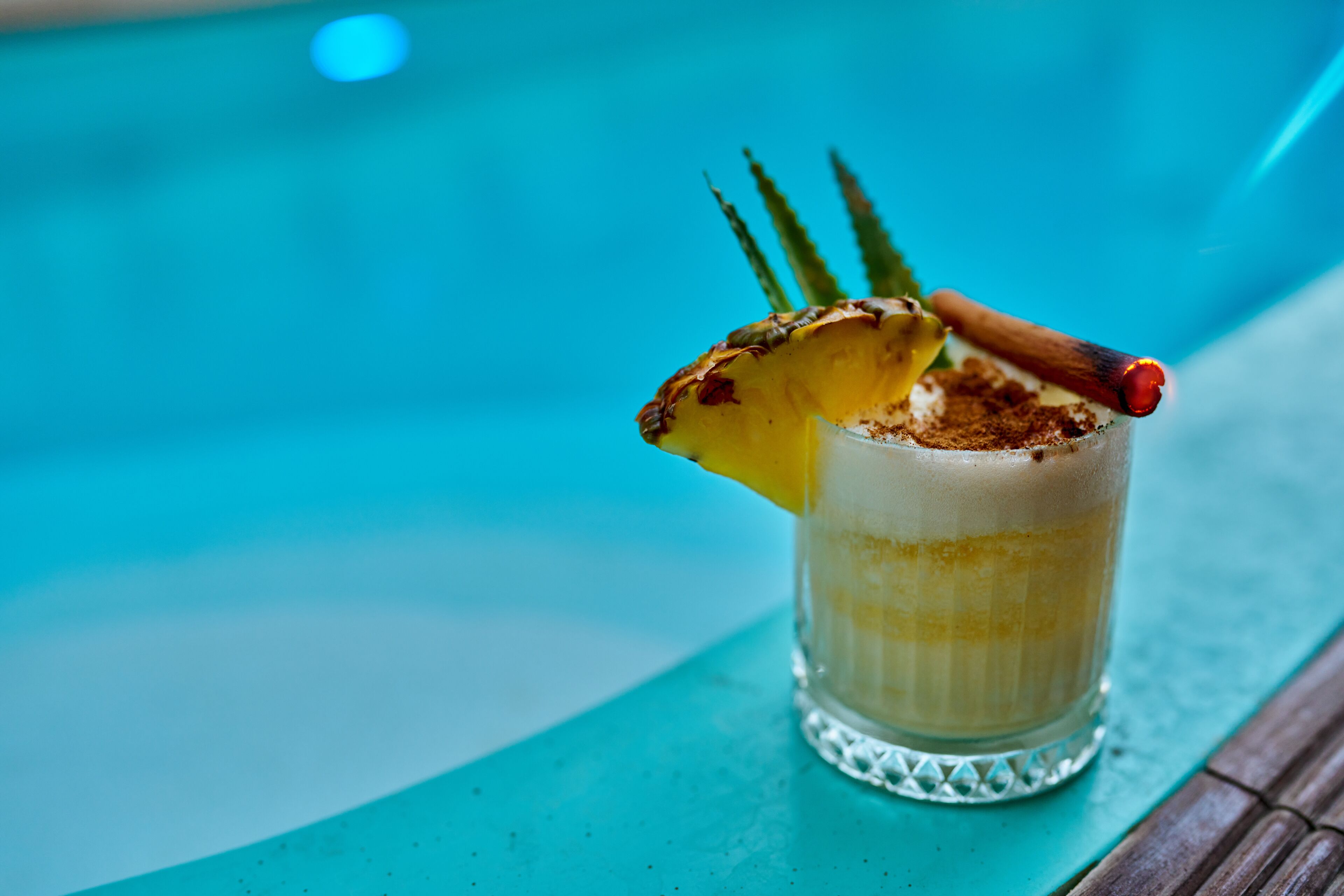 Photo - Lilium Boutique Hotel