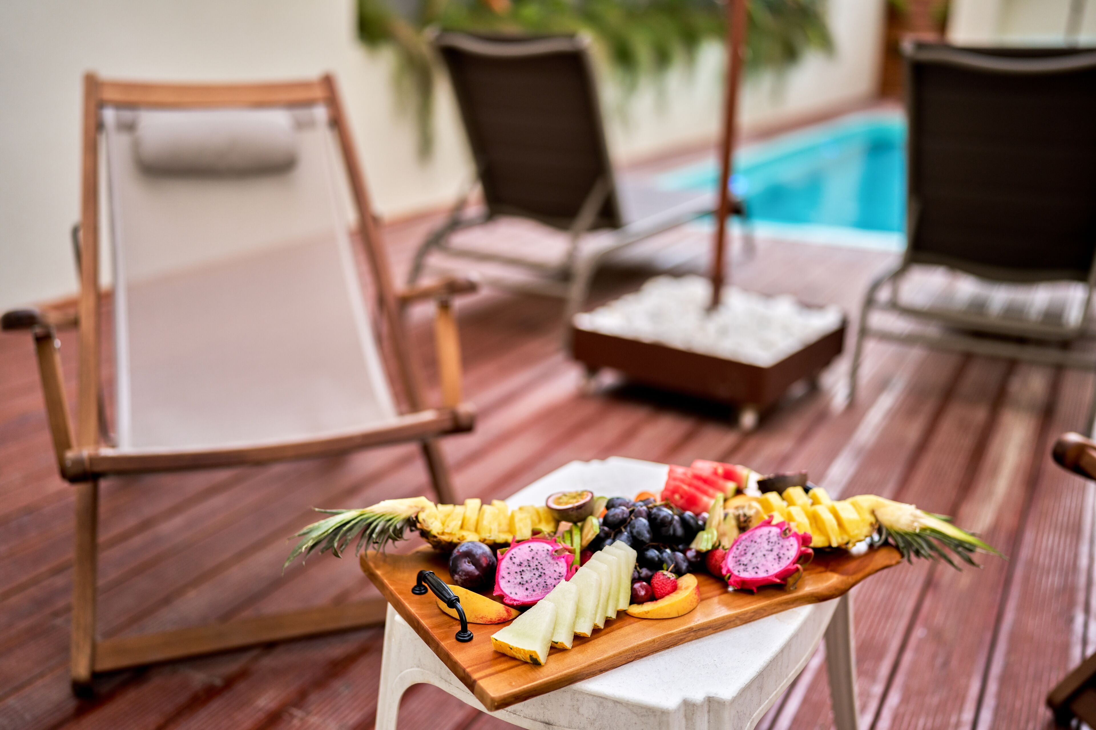 Photo - Lilium Boutique Hotel