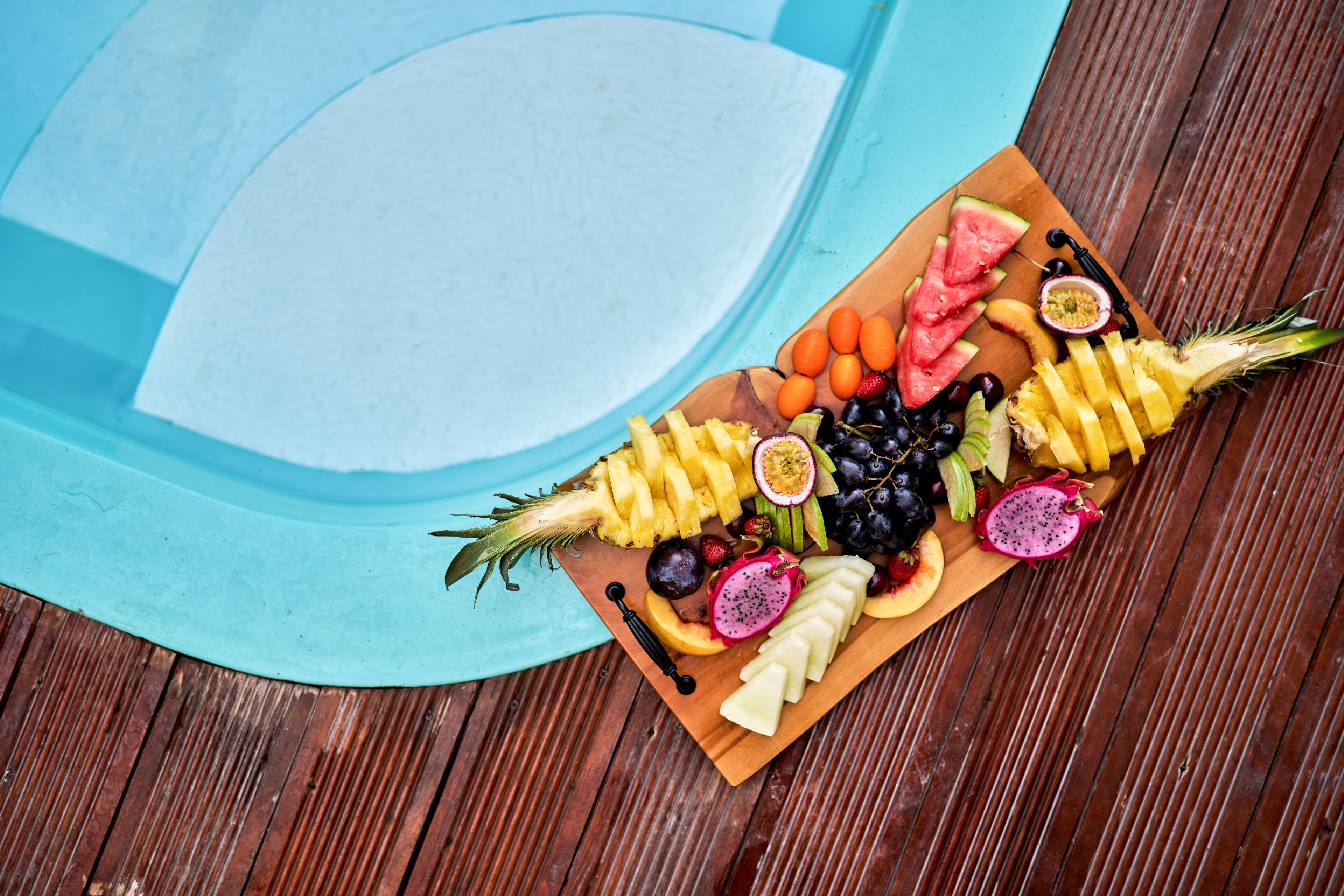 Foto - Lilium Boutique Hotel