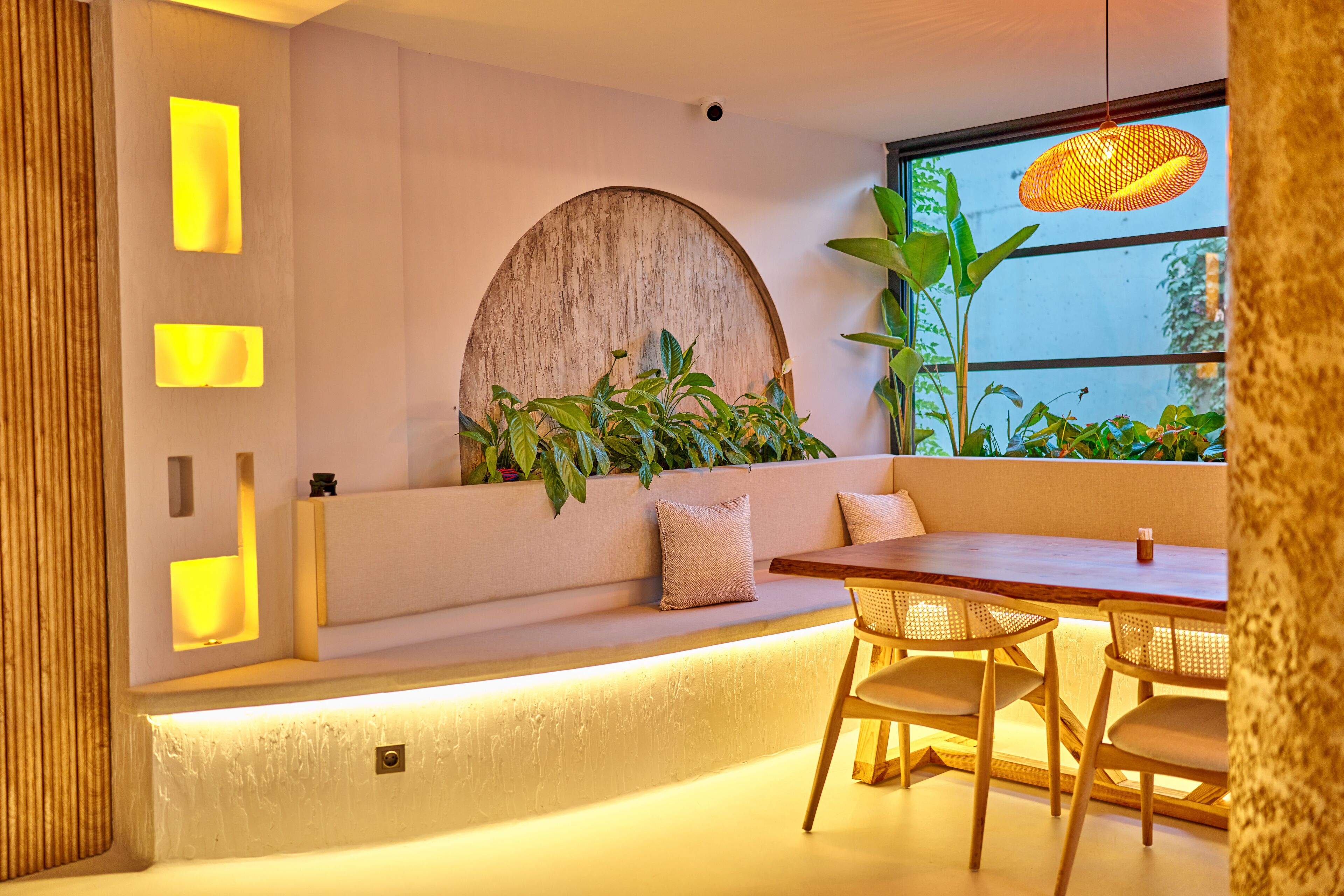 Photo - Lilium Boutique Hotel