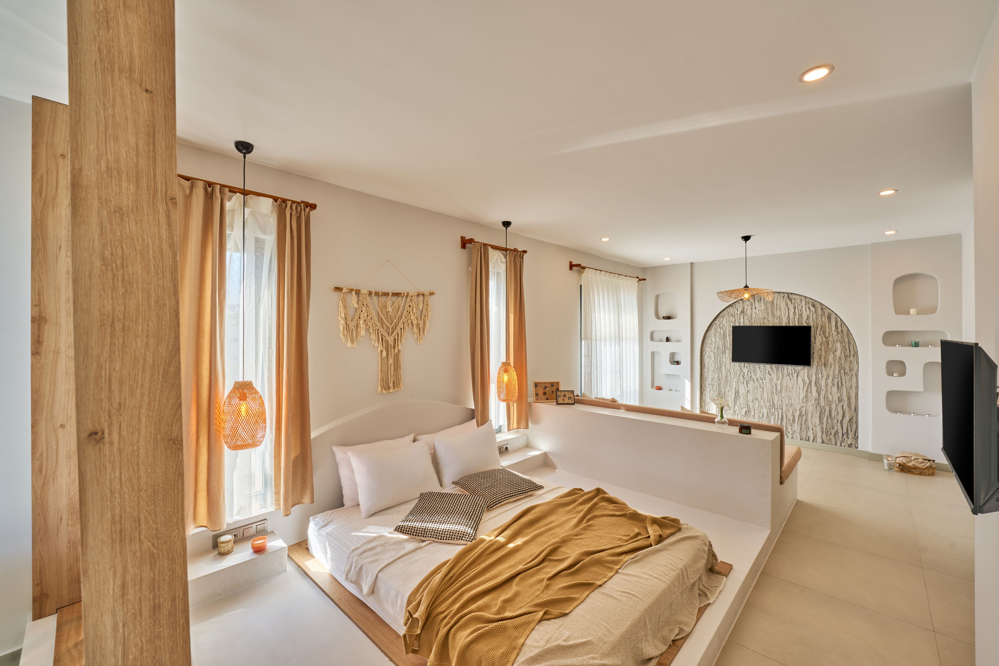 Photo - Lilium Boutique Hotel
