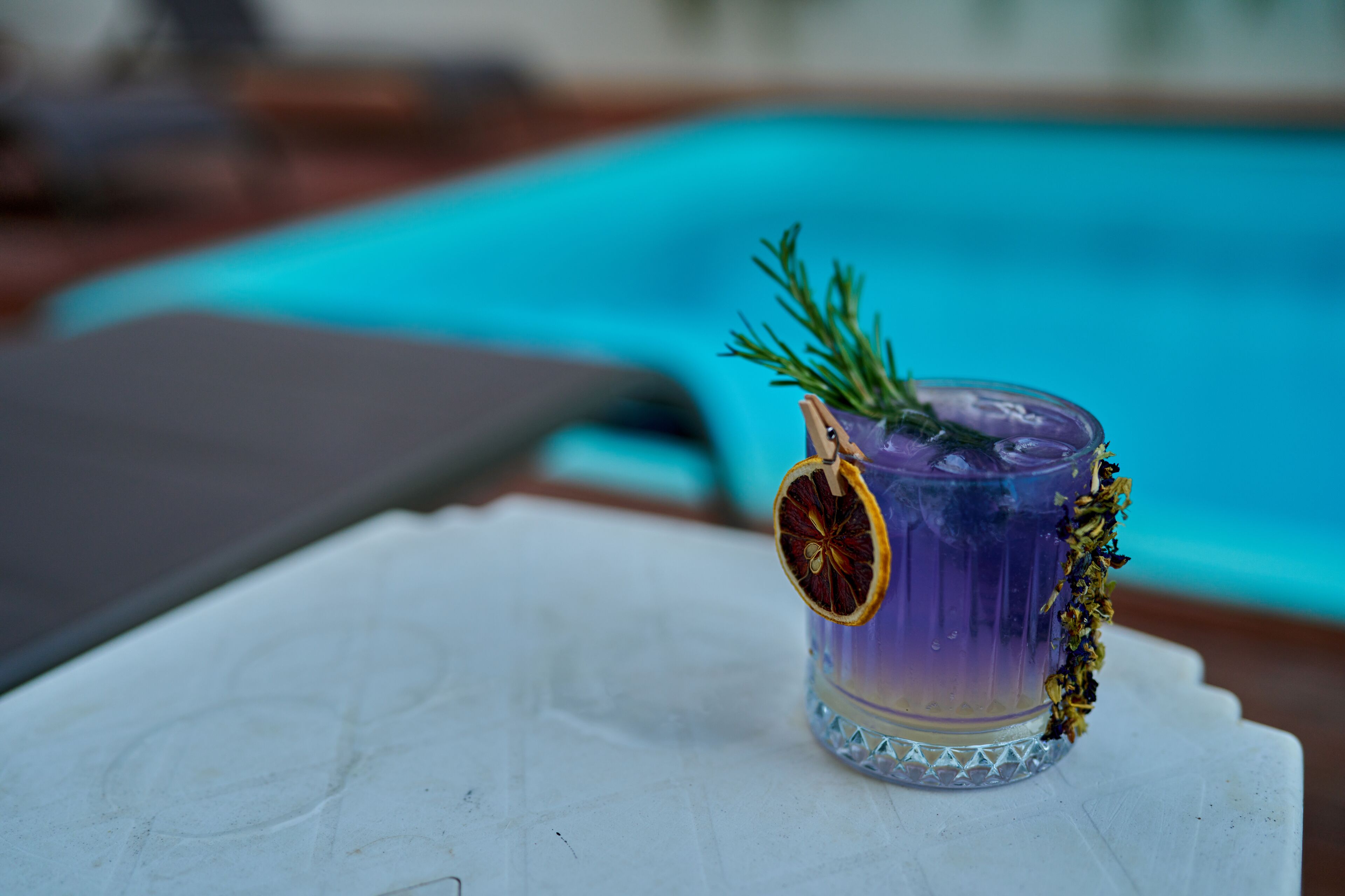 Photo - Lilium Boutique Hotel