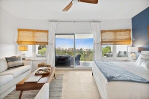 Wi-Fi gratuit, draps fournis, accès pour personnes à mobilité réduite