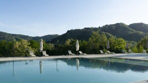 Exterior - Borgo Giusto Tuscany (Borgo a Mozzano)