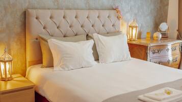 Apartment | 2 bedrooms