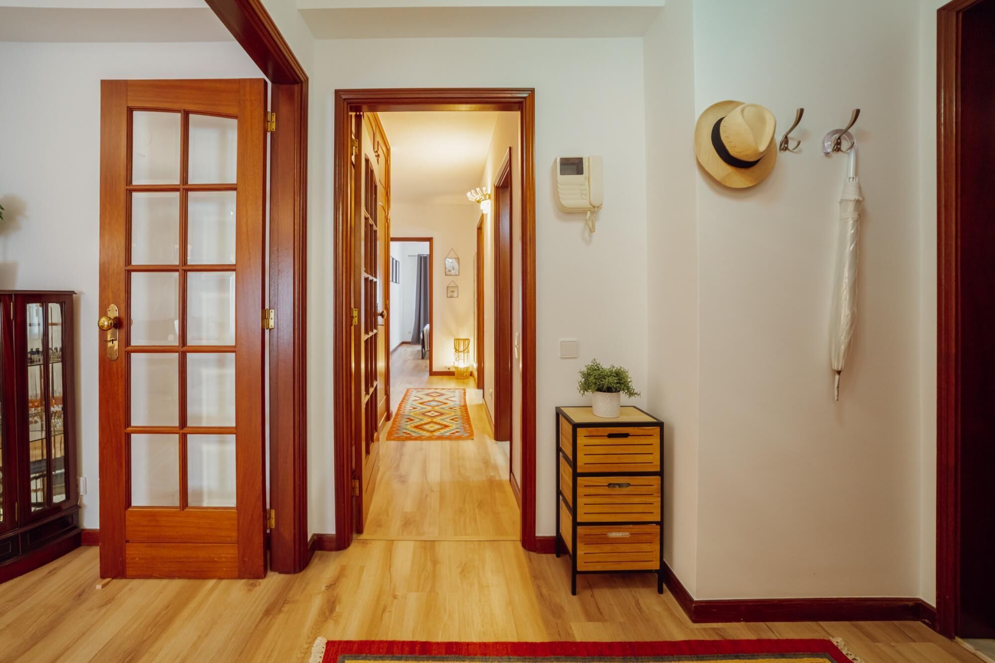 Apartment | 2 bedrooms