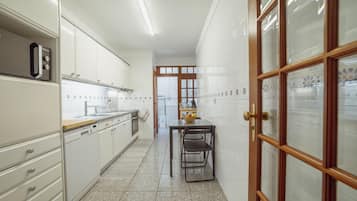 2 habitaciones