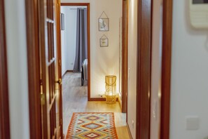 Apartament | 2 dormitoris