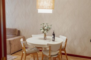 2 habitaciones 