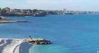 Detached Villa - Bisceglie