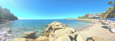 Cozy cottage near the sea6 places near COSTIERA AMALFITANA and CILENTAN