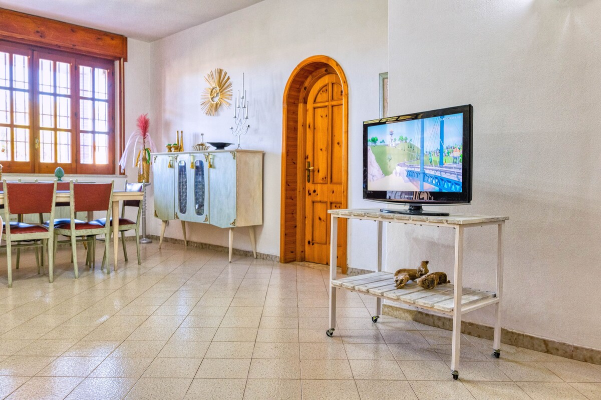 オーナーのプロフィール画像