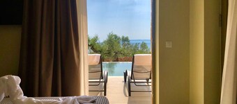 Riverstone Villa 3 with Private Pool