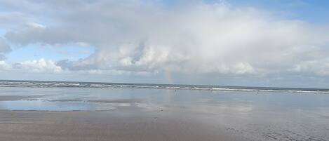 In StrandnÀhe