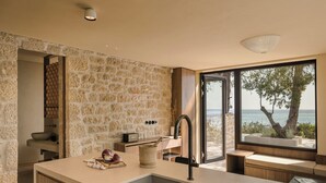Hus | Oppholdsområde