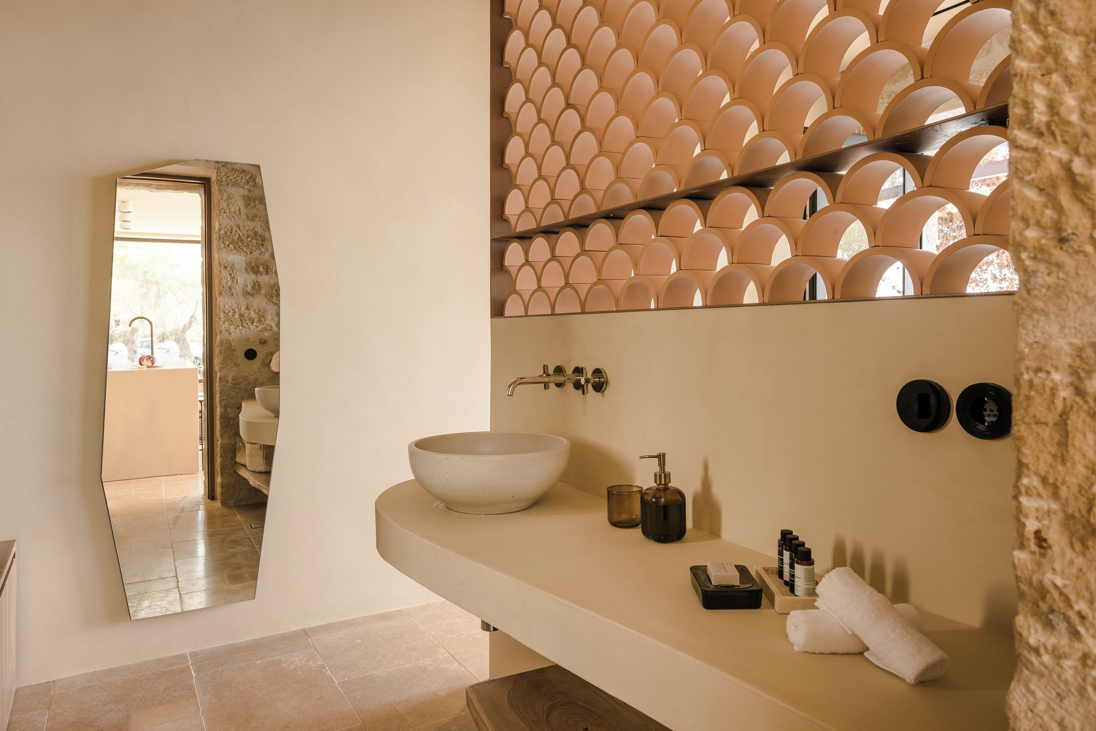 Nhà | Phòng tắm | Buồng tắm vòi sen, vòi sen phun mưa, đồ dùng nhà tắm miễn phí 