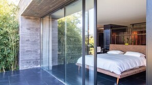 3 soverom, strykejern/-brett, wi-fi (inkludert) og sengetøy