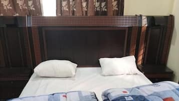 Tabla de planchar con plancha y wifi gratis