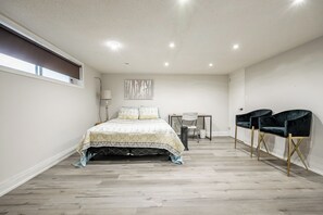 Nhà Elite, 4 phòng ngủ, hồ bơi riêng, quang cảnh vườn | 4 phòng ngủ, trang trí khác biệt