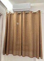 Deluxe Triple Room | Free WiFi