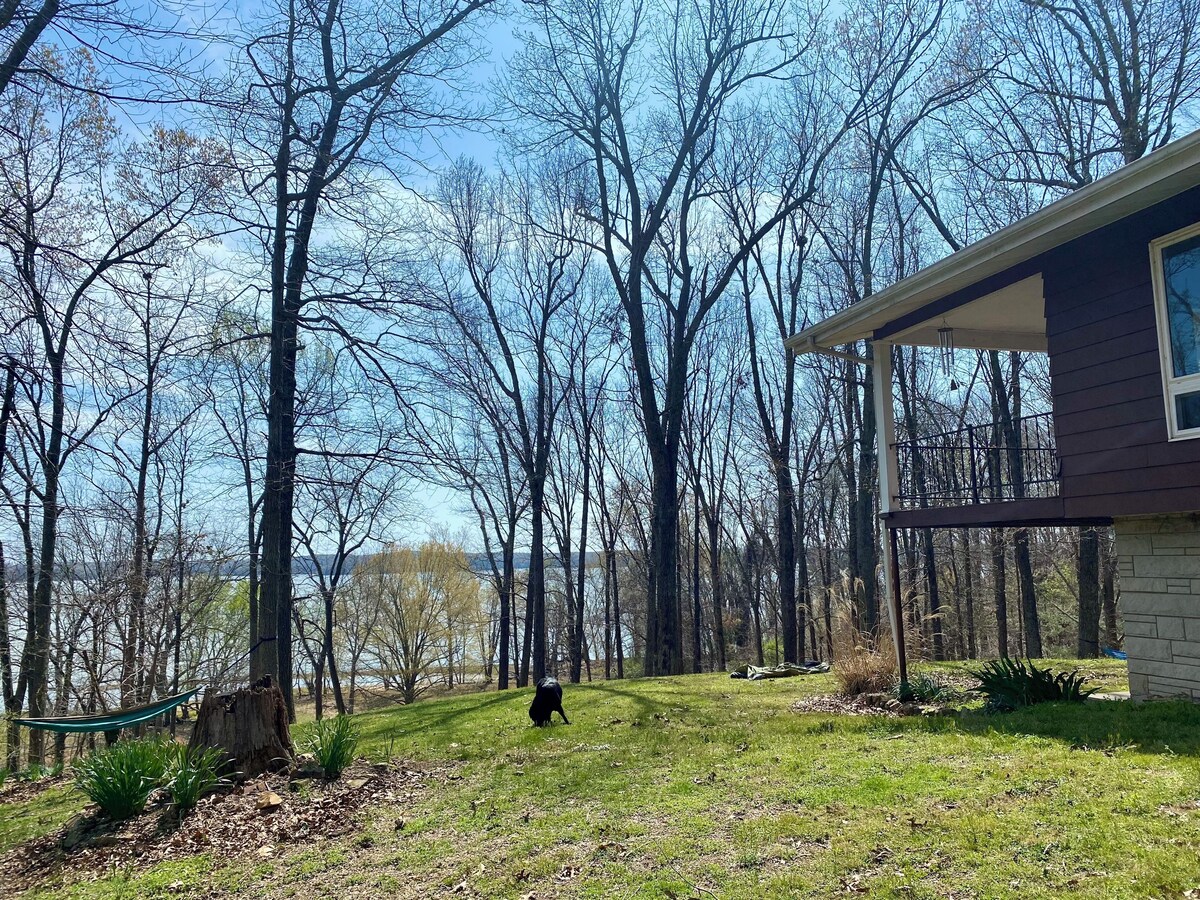 オーナーのプロフィール画像