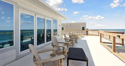 Seaside South Ponte Vedra Beach Haven