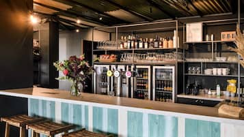 Bar (di properti)