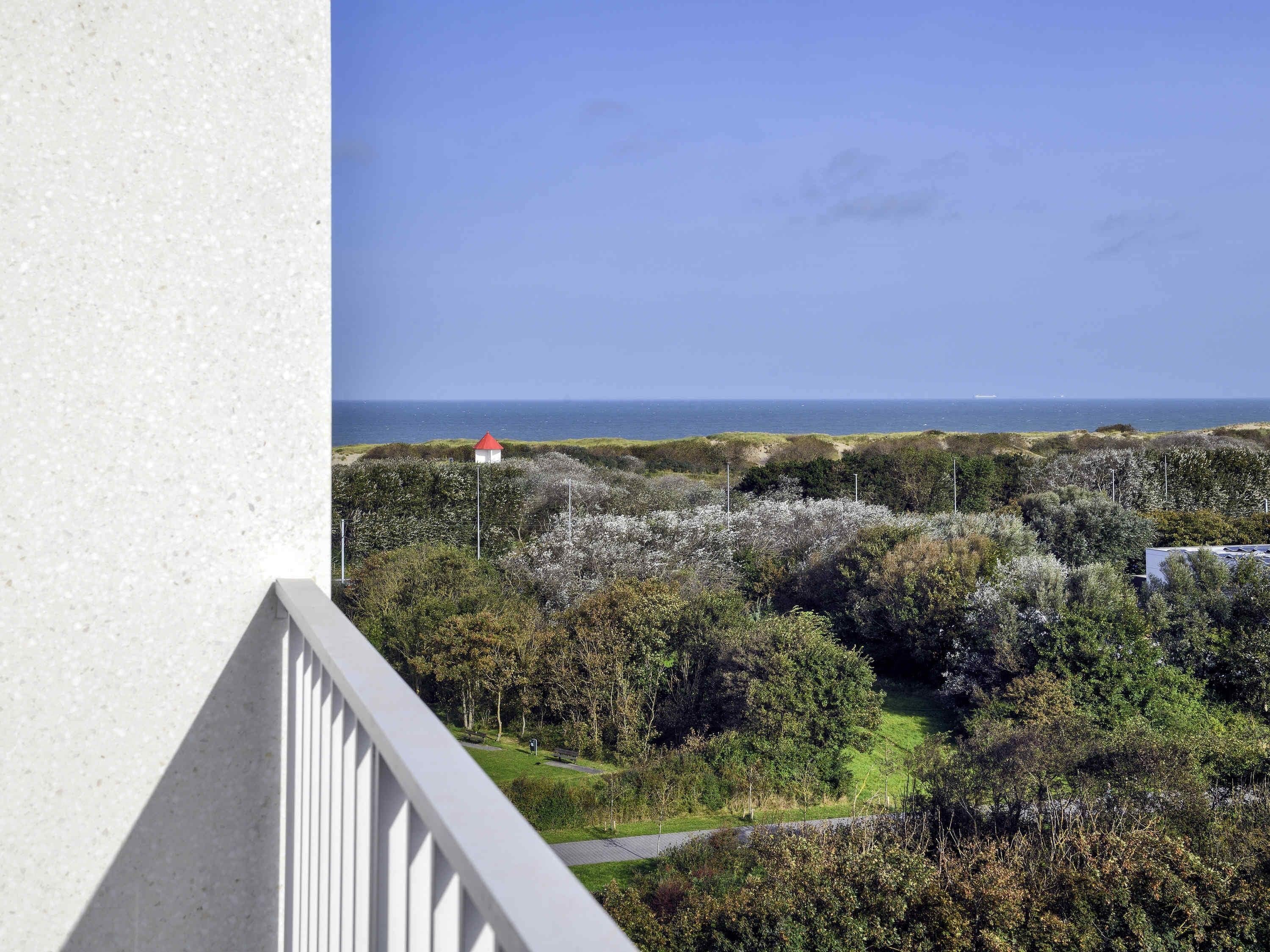 Minibar, Schreibtisch, kostenloses WLAN