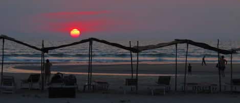 Playa