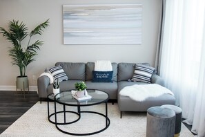 تلفزيون ذكي