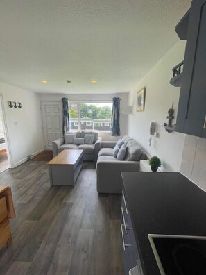 Image sans description, 5 de 14, bouton