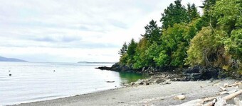 Lookout @ SeaAcres -Beach Access