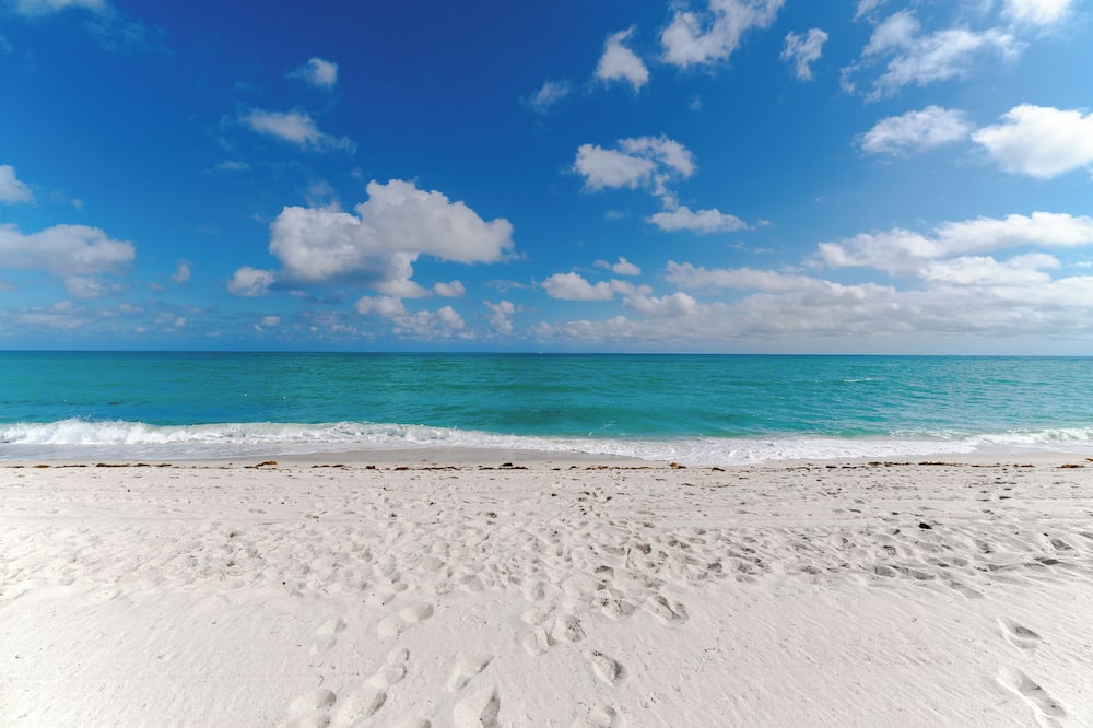 PRAIA Hotel Boutique Miami Beach