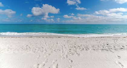 PRAIA Hotel Boutique Miami Beach