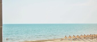 EXCELSIOR APARTAMENTS 2