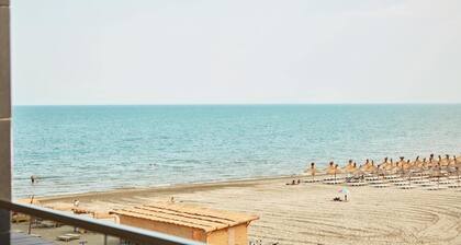 EXCELSIOR APARTAMENTS 2