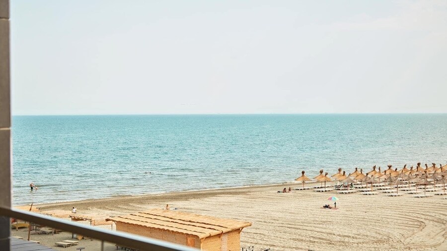 EXCELSIOR APARTAMENTS 2