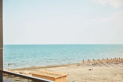 EXCELSIOR APARTAMENTS 2