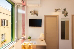 Interior - Turati apartment.Turati apartmentTurati apartmentTurati apartmentTurati apartmentTurati ... (Rome)