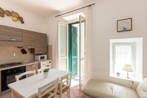 Interior - Turati apartment.Turati apartmentTurati apartmentTurati apartmentTurati apartmentTurati ... (Rome)