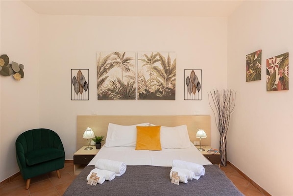 2 bedrooms, iron/ironing board, internet, bed sheets - Turati apartment.Turati apartmentTurati apartmentTurati apartmentTurati apartmentTurati ... (Rome)