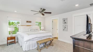 3 camere, Wi-Fi, lenzuola