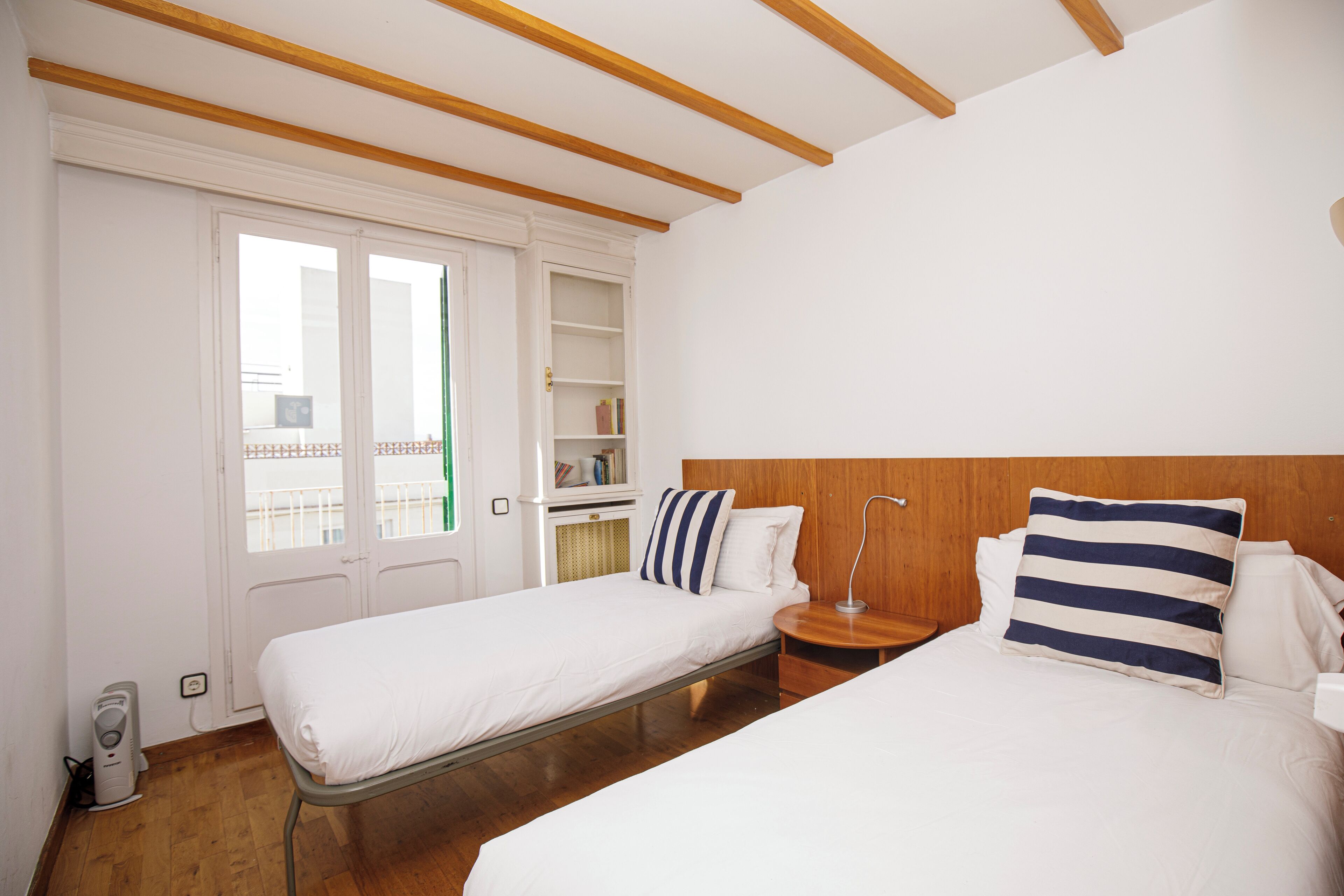 Foto - Hotel Casa Mas