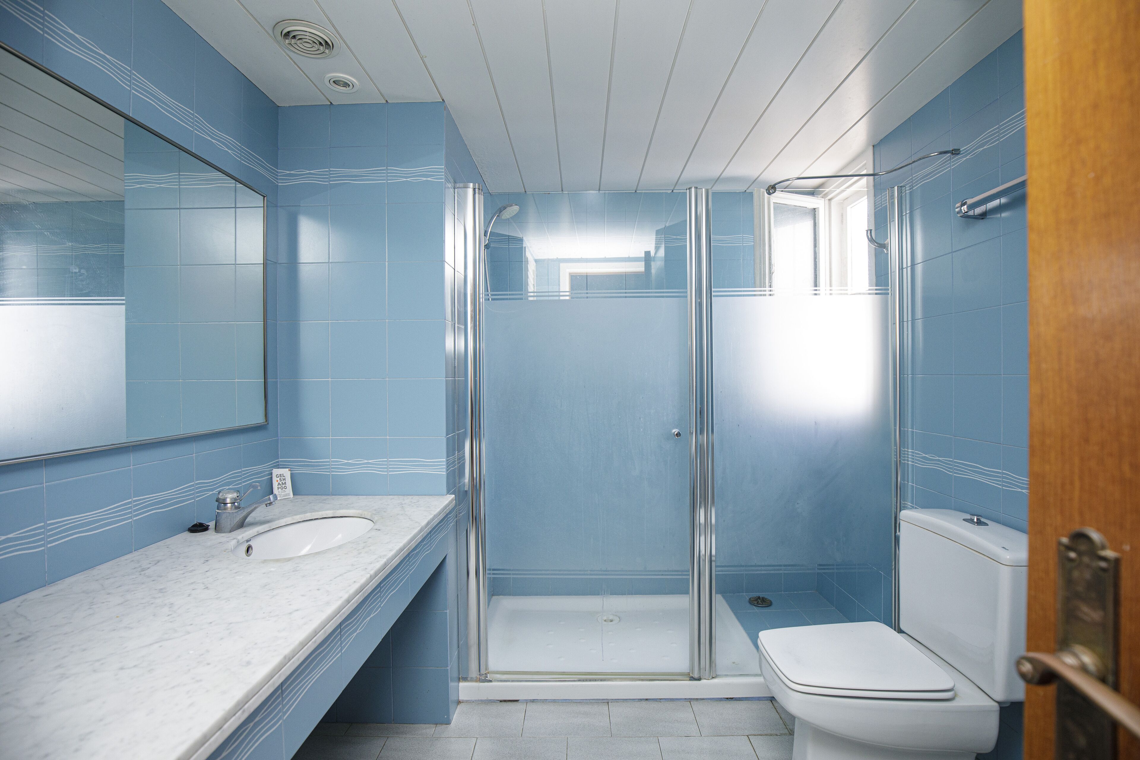 Foto - Hotel Casa Mas