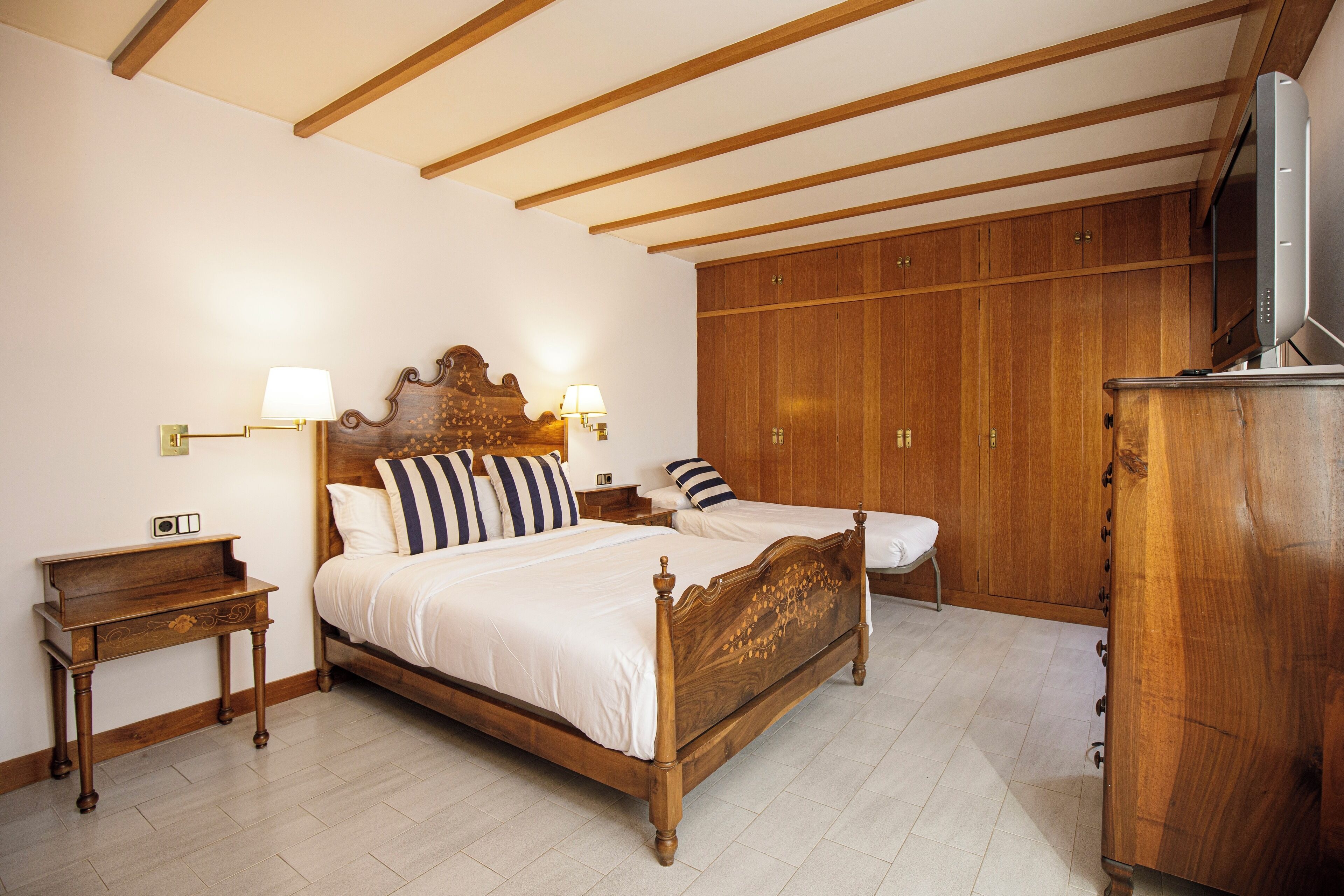 Photo - Hotel Casa Mas