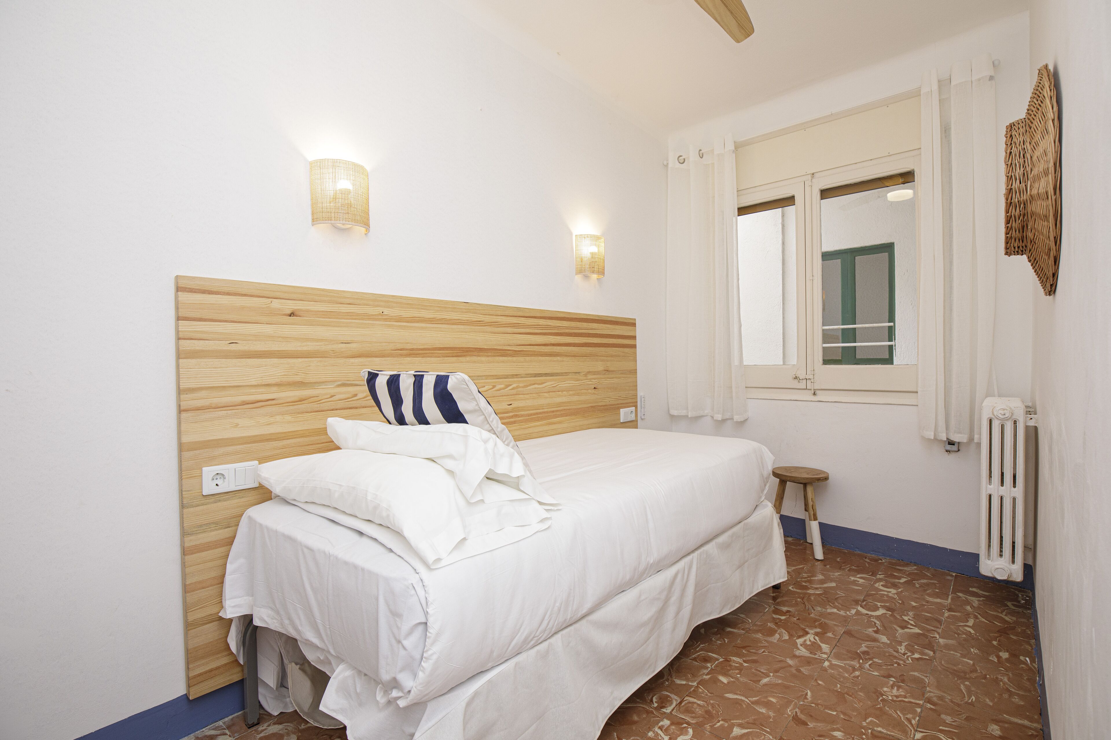 Foto - Hotel Casa Mas