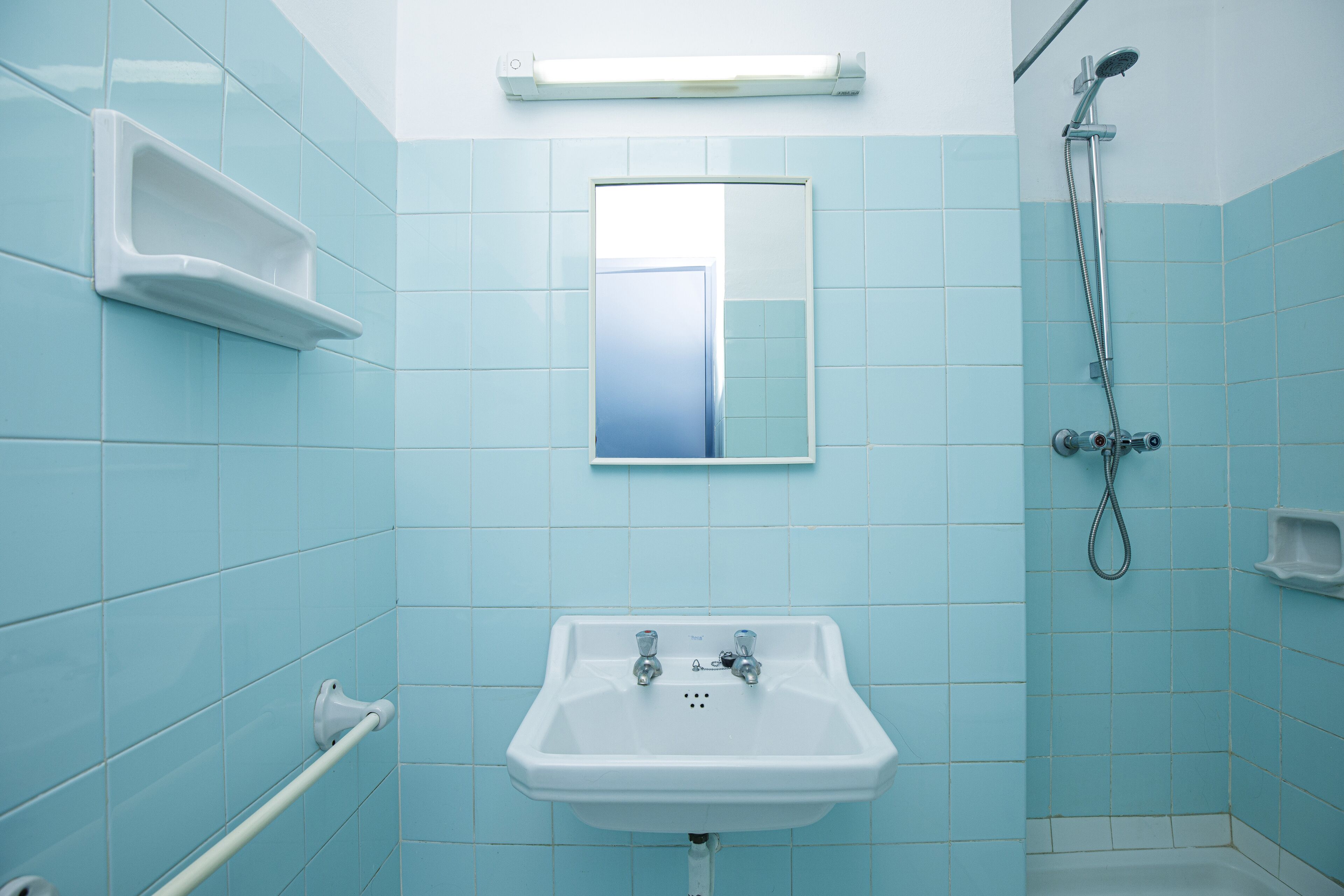 Photo - Hotel Casa Mas