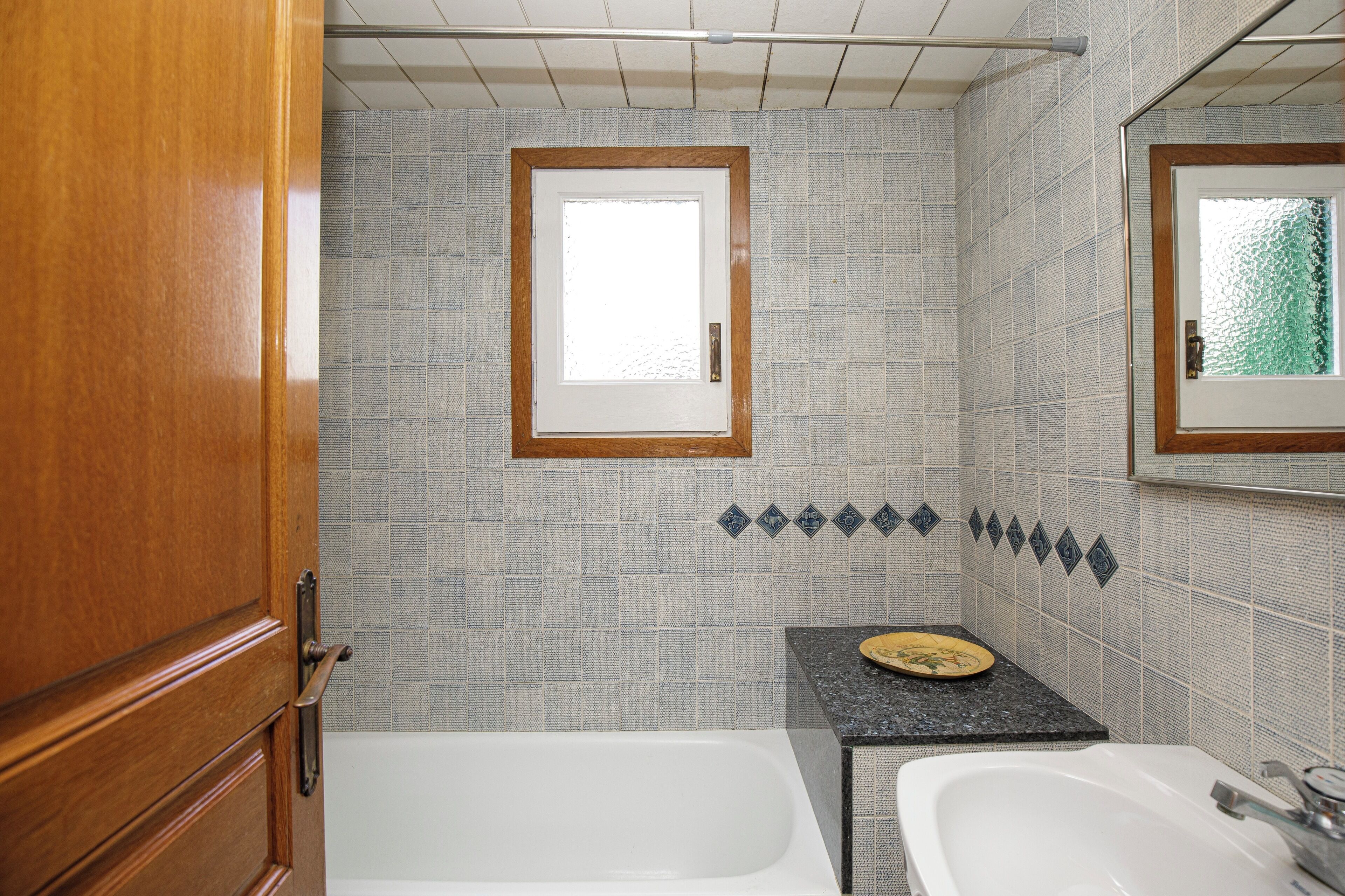 Foto - Hotel Casa Mas