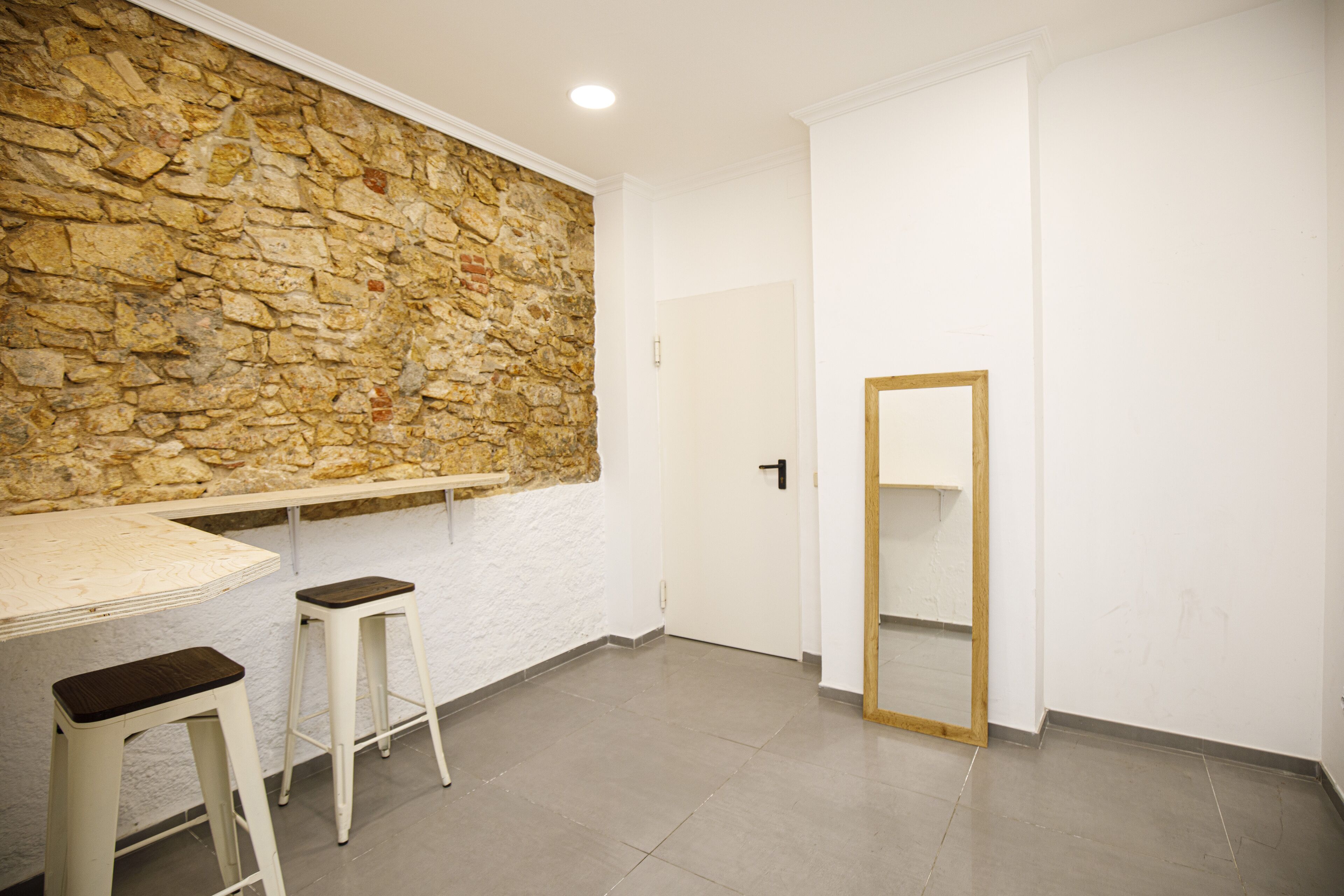 Foto - Hotel Casa Mas