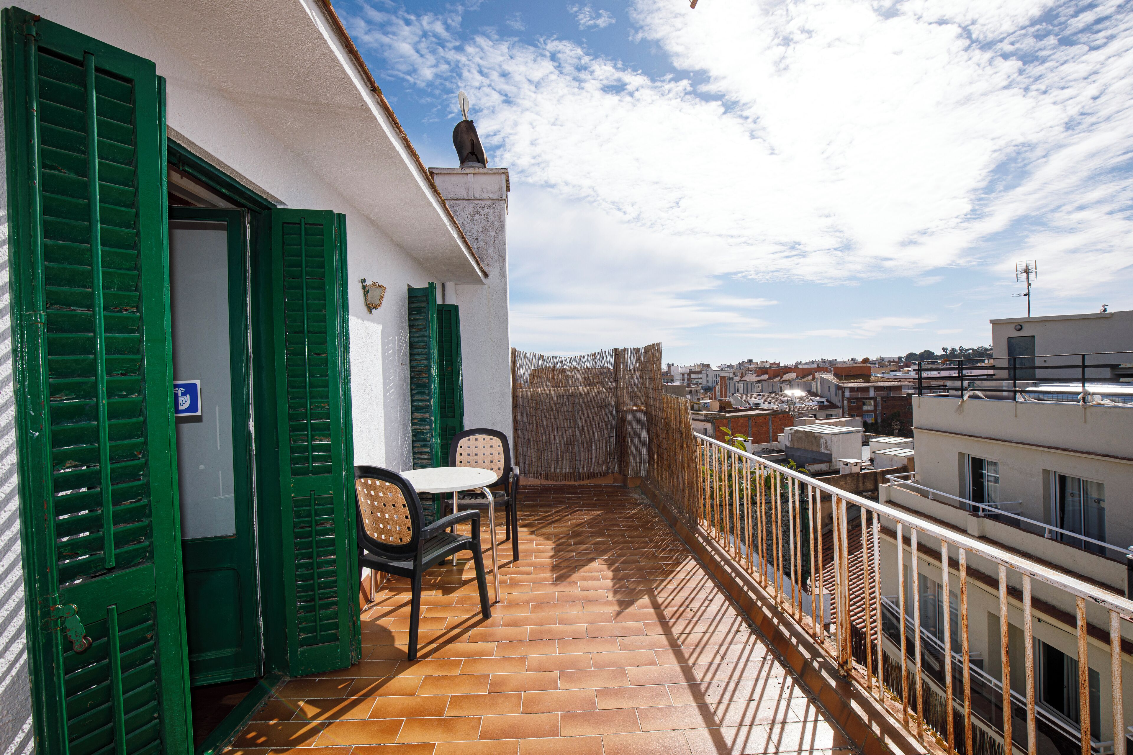 Foto - Hotel Casa Mas